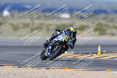 media/Mar-17-2024-CVMA (Sun) [[2dda336935]]/Race 2 Amateur Supersport Open/